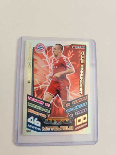 Match attax extra - attax,