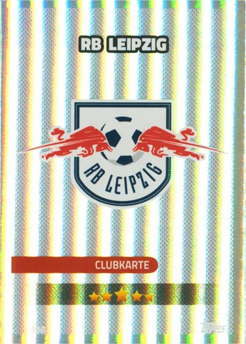 Match attax extra - extra, 2016/2017