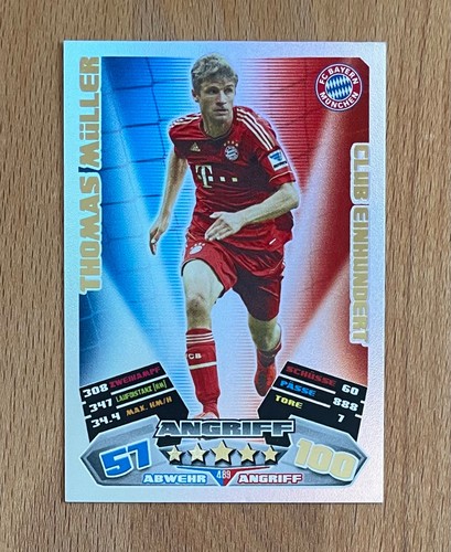 Topps match attax extra - topps,