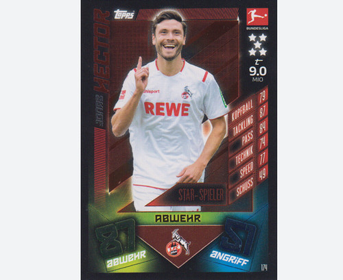 Match attax jonas - 19/20,